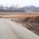 세광 부동산중개사무소 이미지