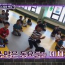 비아이스튜디오