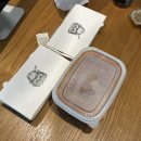 뽁떡떡볶이 - 광진구 아차산로 325 | 별내 뽁떡떡볶이 떡순이 분식점 떡볶이