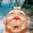 뮤지컬 ＜장수탕 선녀님＞ 이미지