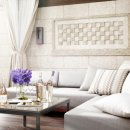 마중호텔 이미지