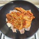 제이앤씨푸드