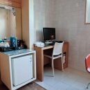 호텔 디아망 이미지