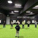 마천 | 송파구축구교실 추운 겨울에도 걱정 없는 유아체육JD풋볼아카데미 마천점 후기