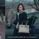 이터널그룹