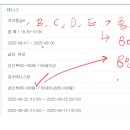 소도구 필라테스 (야간) 이미지