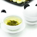 쟈스민2 이미지