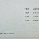 봉봉봉 비즈니스 프랑스어 이미지