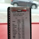 버무리 떡볶이 (다대점) 이미지