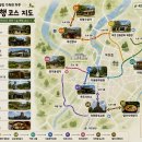 [토요도보(8.29)] 옥천 여행 ---＞ 9.19일로 변경(별도 공지) 이미지