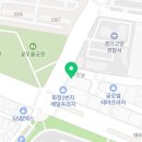 굽네치킨 화정점 이미지