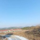 용지3호태양광발전소 | 충남 홍성군 구항면 태양광 신축 부지 매매합니다.