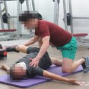 한상현GYM 이미지