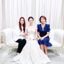 산호대로29길-2 이미지