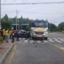 근화동행정복지센터 이미지