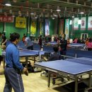 개방탁구 이미지