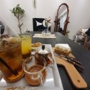 웨이투고(waytogo) 이미지