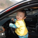 예준