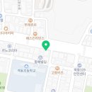 전주명가콩나물국밥 울산옥동점 이미지