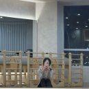 (주)김덕규과자점 | 다이어트 한다면서 먹고 먹고 또 먹은 이번주ㅋㅋ