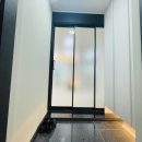 부천사랑부동산공인중개사사무소 이미지