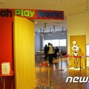 월드게임테크 이미지