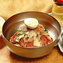 심양냉면 이미지