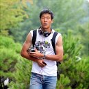 신세대 - 금천구 | 신세대