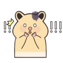 엑시트갤러리 이미지