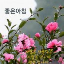 봄에 듣기좋은 시낭송 모음[김소월,윤동주] 이미지