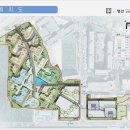 고척산업용품상가 이미지