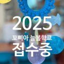 꼬삐아