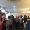 중동호떡 이미지