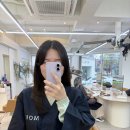 모브헤어 네이버블로그