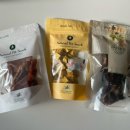 Pet snack(펫스낵) 이미지