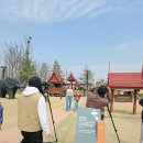 정원비디오 이미지