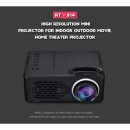 700014 | 단독공구,독점공구OPEN :: 빔프로젝트_ 선주문1차갑니다! 무배 +추가할인놓치지마세요 / 여름밤...