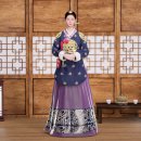 주식회사 휴먼아이 이미지