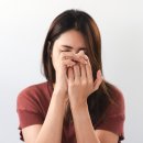 논산하나요양병원 이미지