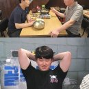 또모아식당 이미지