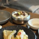 송도식당 | 송도 한우 맛집 다하누 인천송도점, 가성비 괜찮았던 정육식당 후기