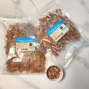 가마솥에누룽지 | 아침대용 추억의가마솥 국산 수제누룽지 후기