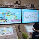 삼성화재 모빌리티 뮤지엄 이미지