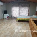 산이랑물이랑 이미지