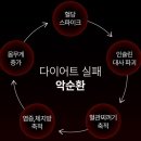 테라인터넷 | 테라퓨젠 콜레스컷 부스터 효과 좋을까요?