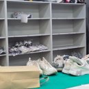 꼼꼼운동화세탁 이미지