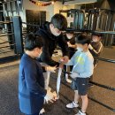HANBOXING 이미지