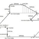 세영에너지 이미지