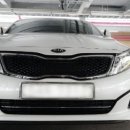 우주카서비스 이미지