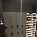 빨간집 | [광주 원정] 2일차 러시아워 시네마틱 3호점 빨간집 후기